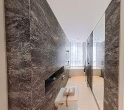The Oliv (D10), Apartment #600608681